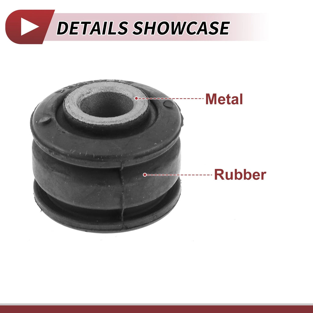 Front Arm Bushing for Lexus LX460/LX570 (2010–2021) URJ20