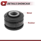 Front Arm Bushing for Lexus LX460/LX570 (2010–2021) URJ20