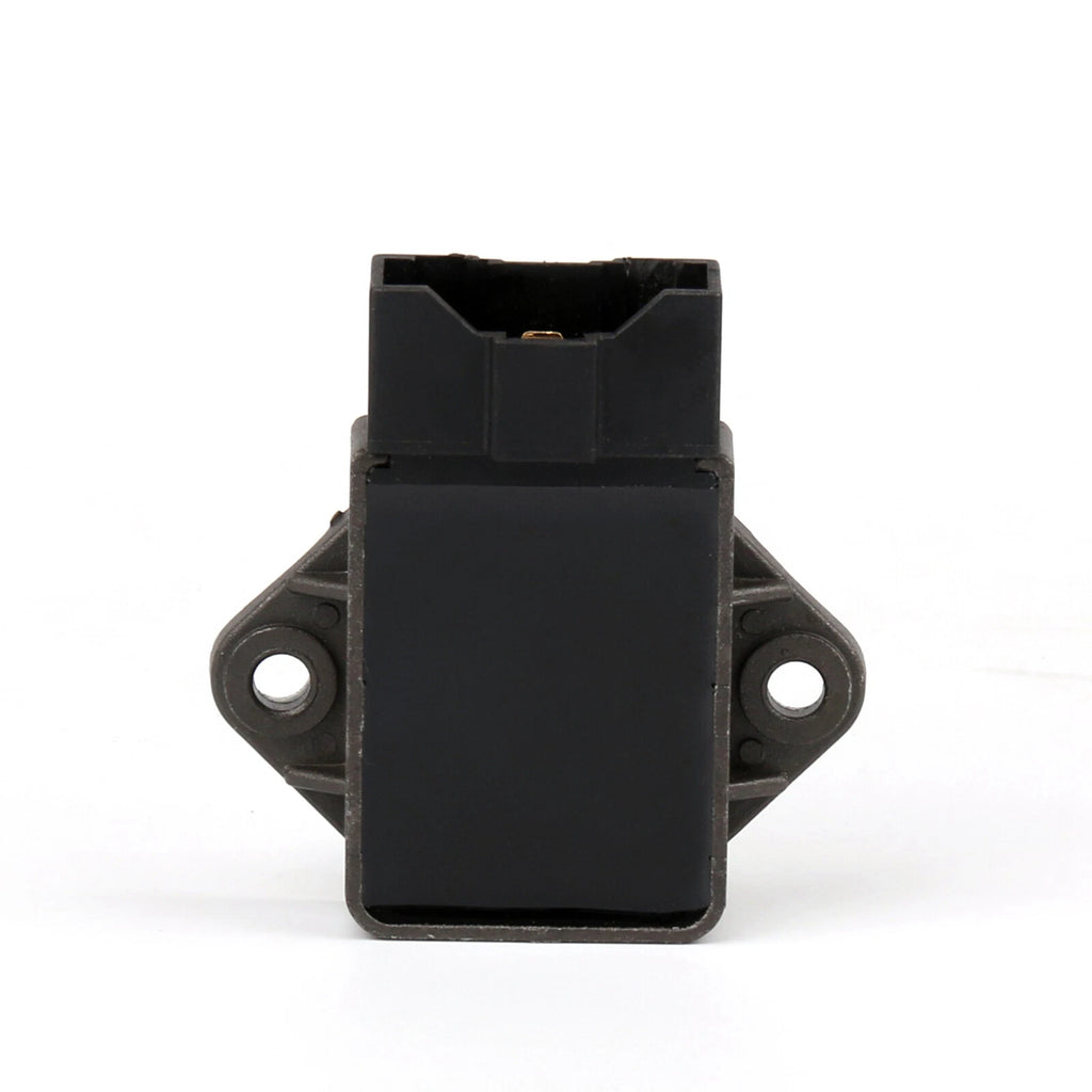 Regulator Rectifier for Honda CB1000F CB750 CB750F ST1100 CBR1000F (1993–1996)