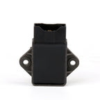 Regulator Rectifier for Honda CB1000F CB750 CB750F ST1100 CBR1000F (1993–1996)