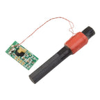 Radio Module for Automation PLC WVB-0860N-03A