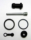 WSM Brake Caliper Rebuild Kit for