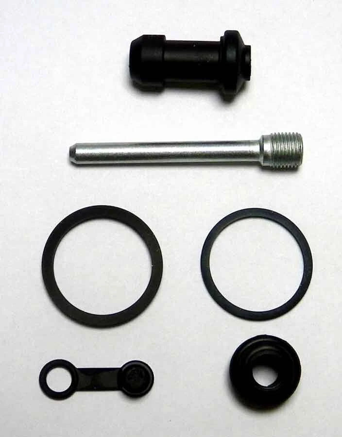 WSM Brake Caliper Rebuild Kit for