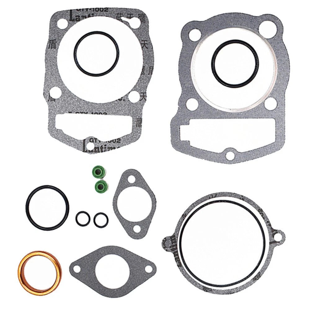 Top End Gasket Kit for Honda ATC 200X (1983–1985)