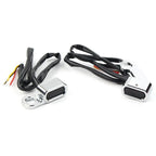 LED Turn Signal Lamp for Harley Sportster