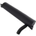 Exhaust Muffler for Bobcat 751/753/763/773 (1990–2000) 7100840 6671667