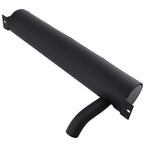 Exhaust Muffler for Bobcat 751/753/763/773 (1990–2000) 7100840 6671667