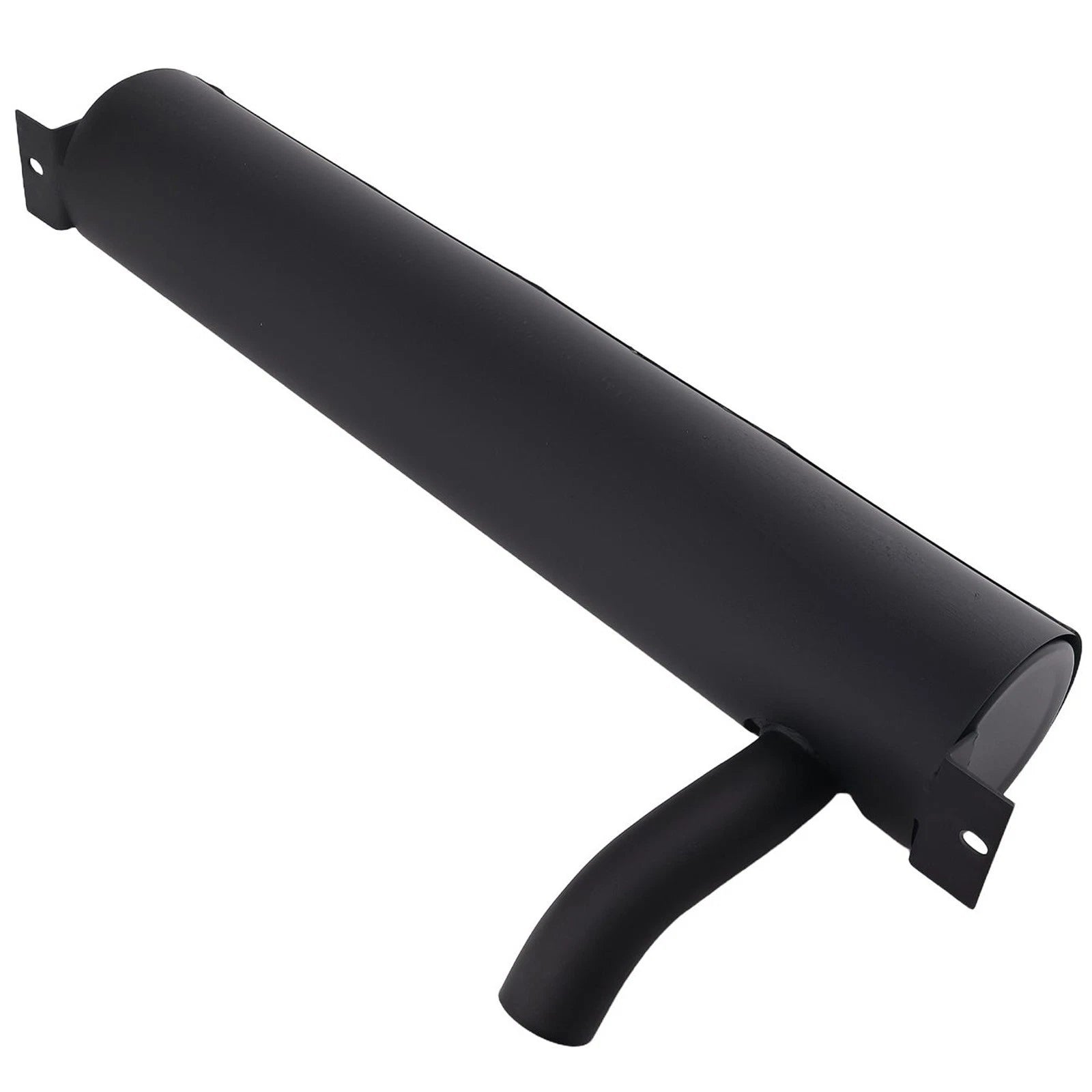 Exhaust Muffler for Bobcat 751/753/763/773 (1990–2000) 7100840 6671667