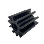 Water Pump Impeller for Yanmar Inboard 6LY-STE 6LY-UTE (119593-42200)