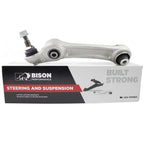 Control Arm for BMW (2010–2017) - Front Passenger Right RH Lower Rearward