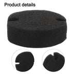 Air Filter for String Trimmer (11013-2055)
