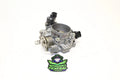 Throttle Body Assembly TPS Actuator for Kawasaki Jet Ski STX 15F (2006–2019)