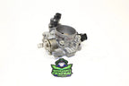 Throttle Body Assembly TPS Actuator for Kawasaki Jet Ski STX 15F (2006–2019)