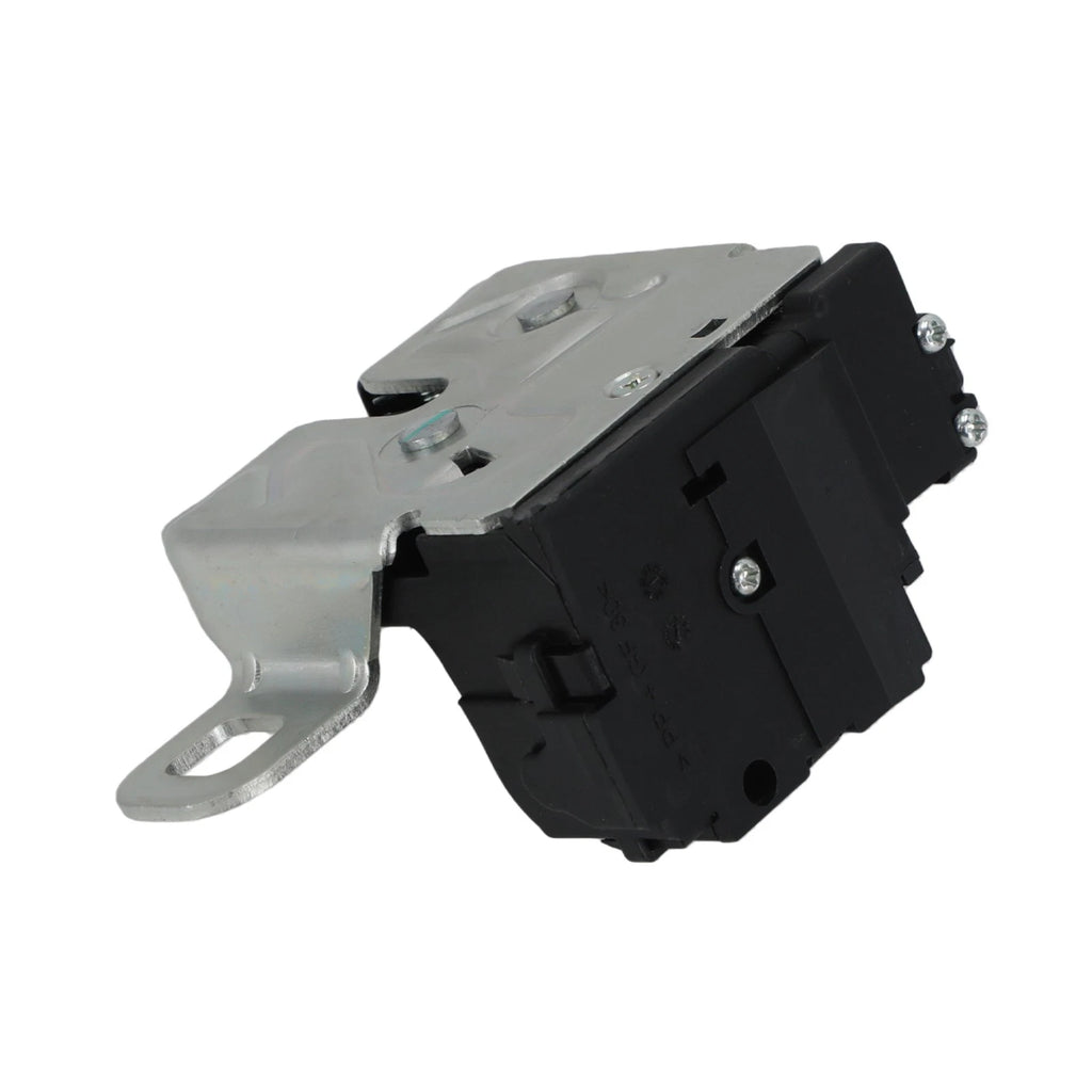 Rear Trunk Lid Lock for MINI Countryman R60 (2010–2016) 51249802312 9802312 Metal