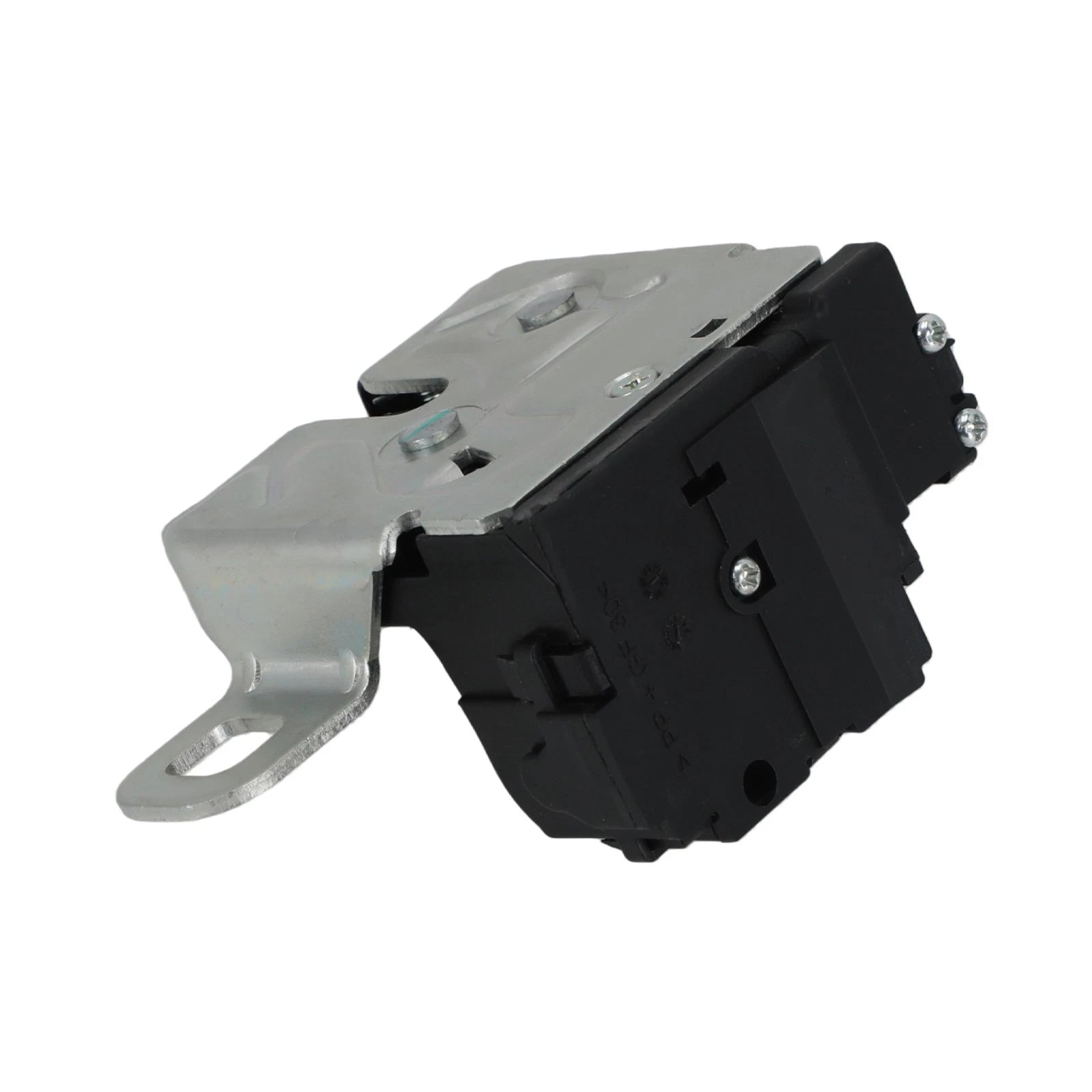 Rear Trunk Lid Lock for MINI Countryman R60 (2010–2016) 51249802312 9802312 Metal