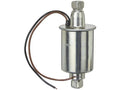 In-Line Electric Fuel Pump for Mazda RX7 1979–1983 WH995XP