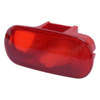 Rear High Mount 3rd Brake Light for Renault Mascott, Master II, Fiat Scudo (2003-2010)