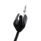 Control Cable for FOR Zone Control Brake Stop (440934, 532440934)