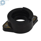 Intake Manifold Boot for Yamaha SR500 TT500 XT500 (1978-1983)