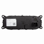 Motorcraft OEM CCM-218 HVAC Control Module for Ford Expedition (2018–2021)