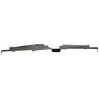 Radiator Support Covers for Nissan Maxima (2009–2014)