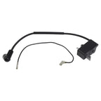 Ignition Coil for Husqvarna 124L 125L 125E 128L 128LD