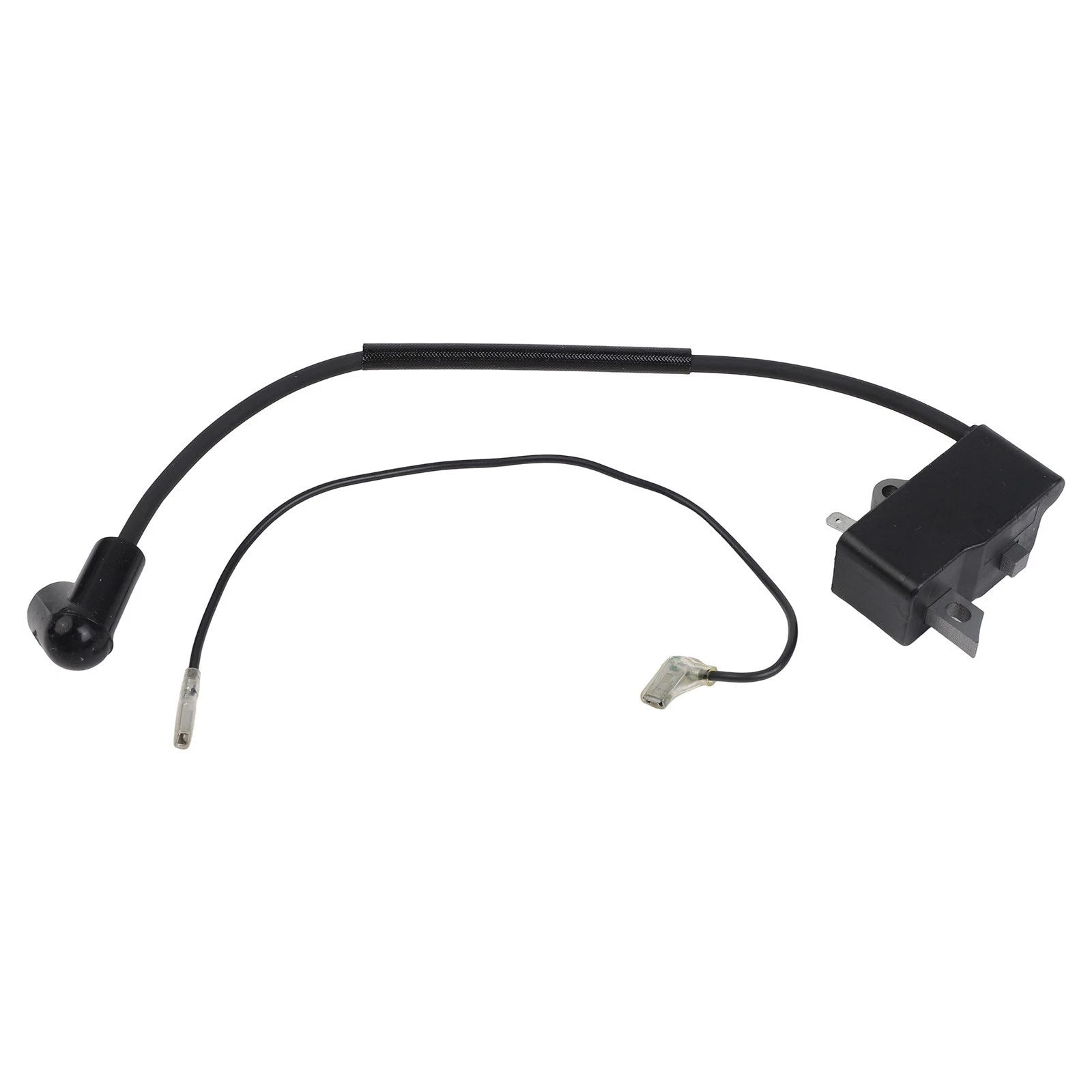 Ignition Coil for Husqvarna 124L 125L 125E 128L 128LD