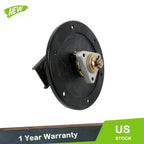 Spindle Assembly for Toro Z Master ZTR (106-3217, 119-8599)