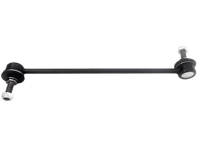 Front Stabilizer Bar Link for Mazda 3 Sport (2010–2013) WX784GS