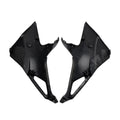 Side Seat Fairing Panel Cowl for Yamaha XSR 900 (2022–2025) Carbon