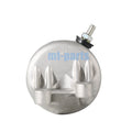 Starter for Adly ATV 300 Sport/Utility, 400 Supermoto, Hurricane (31200-169-000)