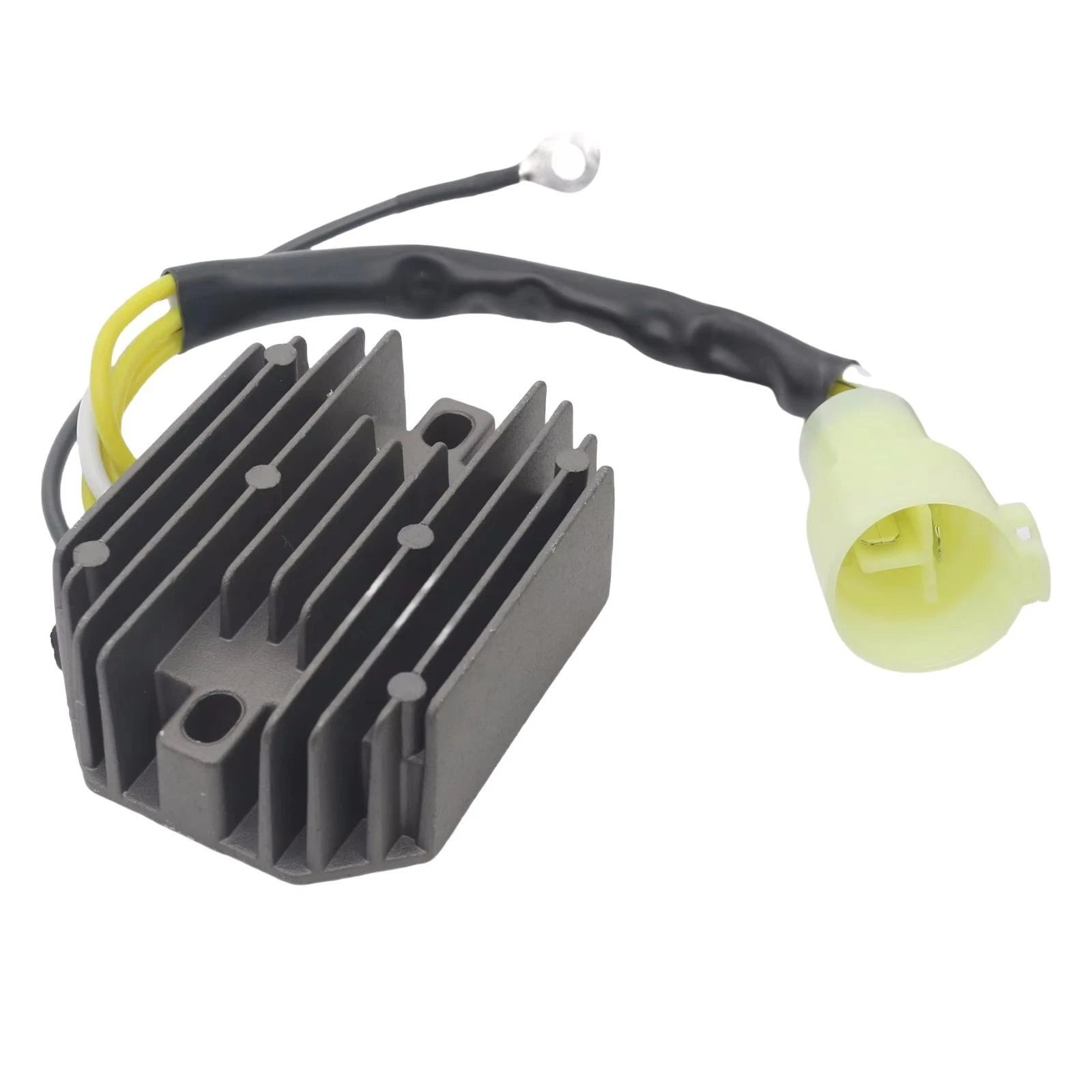 Voltage Rectifier Regulator for Suzuki DF40 DF50 (1999–2004) 32800-87J00