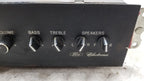 Radio AM FM for Lincoln Mark VII Town Car (1984–1987) E4VF-18B827-AB