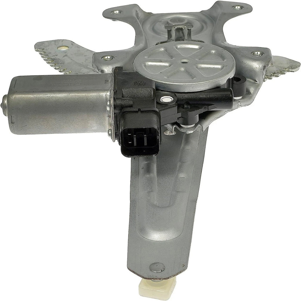 Window Regulator for Rear Driver Side - Dorman 751-071