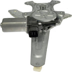 Window Regulator for Rear Driver Side - Dorman 751-071