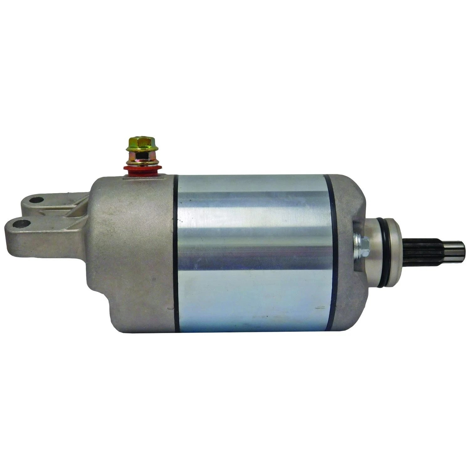 Starter for Honda ATC250 TRX300 TRX250 FourTrax (1987-2000)