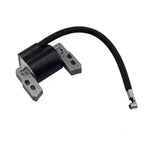 Ignition Coil for Briggs & Stratton (796964, 794854, 695711, 802574, 493237, 492416)