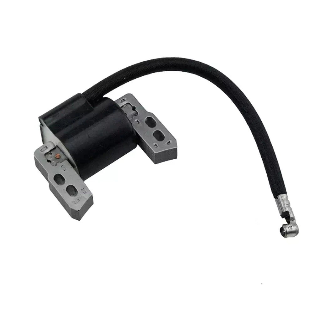 Ignition Coil for Briggs & Stratton (796964, 794854, 695711, 802574, 493237, 492416)