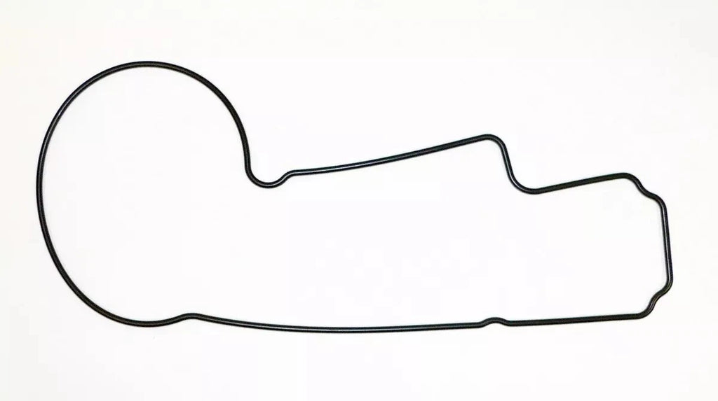 VST O-Ring for Mercury Mariner Yamaha 150-300 Hp (600-108)