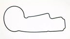 VST O-Ring for Mercury Mariner Yamaha 150-300 Hp (600-108)