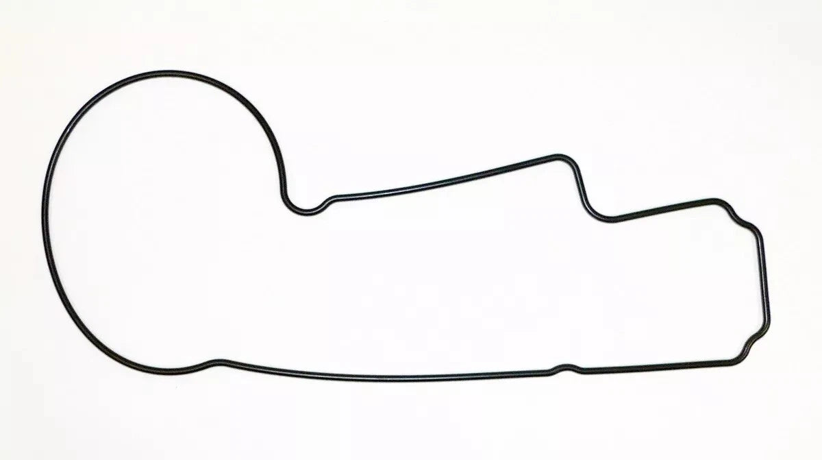 VST O-Ring for Mercury Mariner Yamaha 150-300 Hp (600-108)