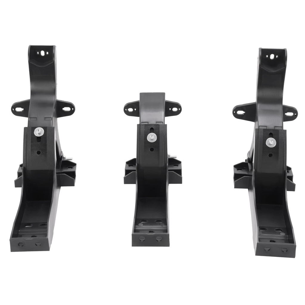 Fairing Bracket Hinge for Freightliner Cascadia (2008-2017) Right