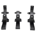 Fairing Bracket Hinge for Freightliner Cascadia (2008-2017) Right