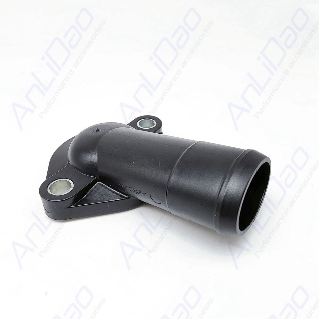 Water Hose Connection for Volvo Penta DP-D DP-E DP-G DP-H DP-X (872752, GLM23013)