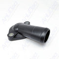Water Hose Connection for Volvo Penta DP-D DP-E DP-G DP-H DP-X (872752, GLM23013)