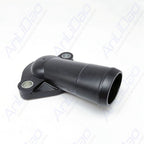 Water Hose Connection for Volvo Penta DP-D DP-E DP-G DP-H DP-X (872752, GLM23013)