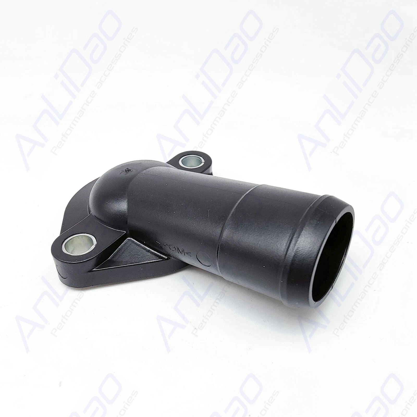Water Hose Connection for Volvo Penta DP-D DP-E DP-G DP-H DP-X (872752, GLM23013)