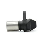 Crankshaft Position Sensor for Volvo V50 XC70 XC90 (2002–2013) 30713485
