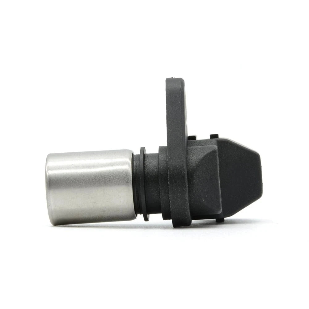 Crankshaft Position Sensor for Volvo V50 XC70 XC90 (2002–2013) 30713485