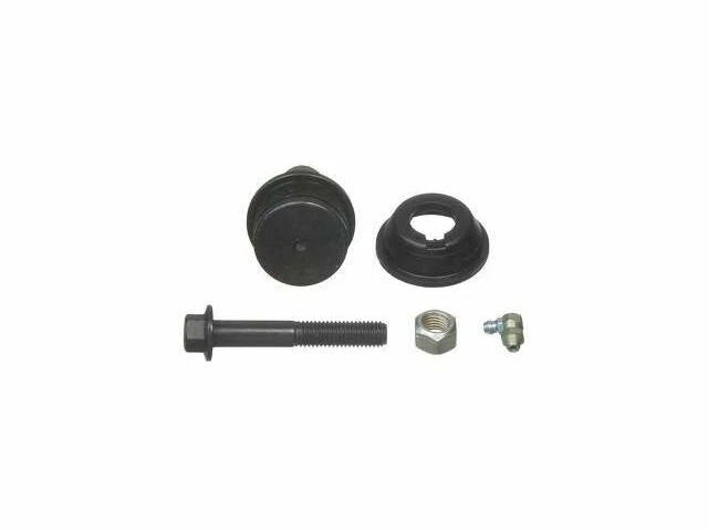Front Upper Ball Joint for Mazda B4000 RWD (1994–1997) K629DN